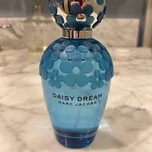 Marc Jacobs Daisy Dream 3.4 fl oz